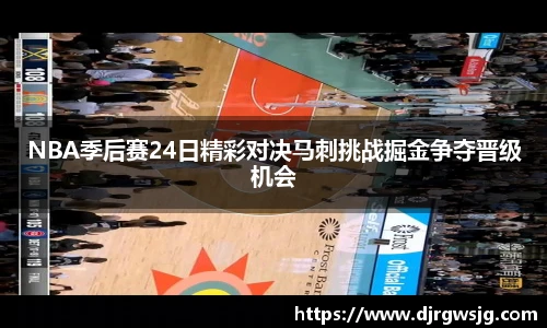 EVO视讯官方网站