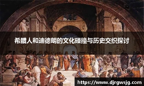 EVO视讯官方网站